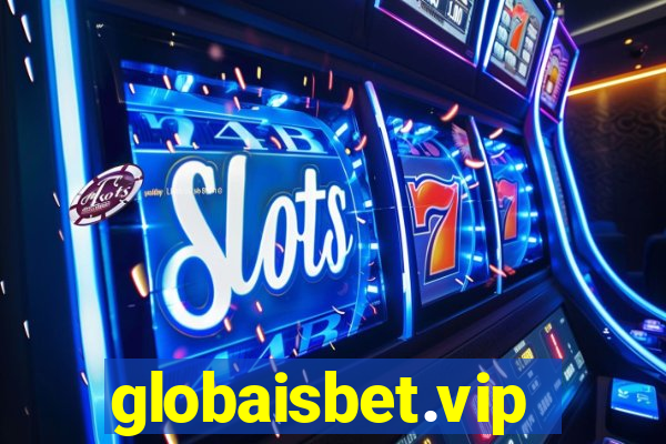 globaisbet.vip