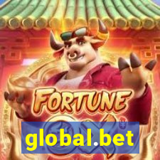 global.bet