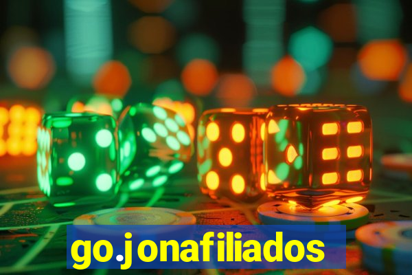 go.jonafiliados.com