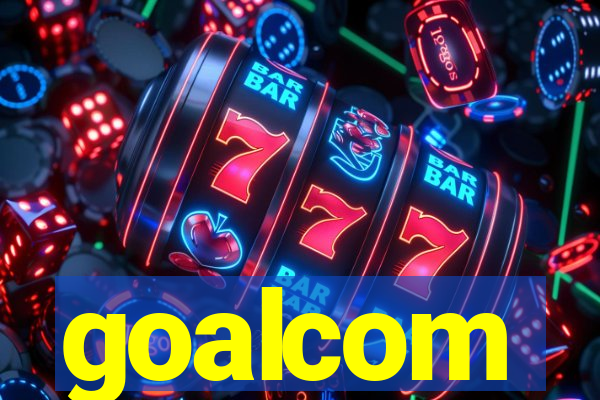 goalcom