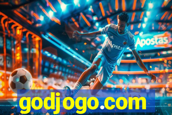 godjogo.com