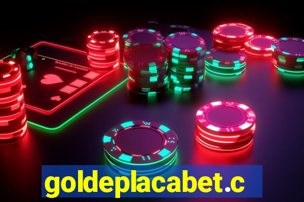 goldeplacabet.com