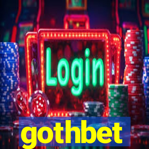 gothbet