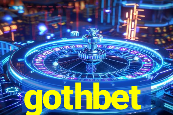 gothbet