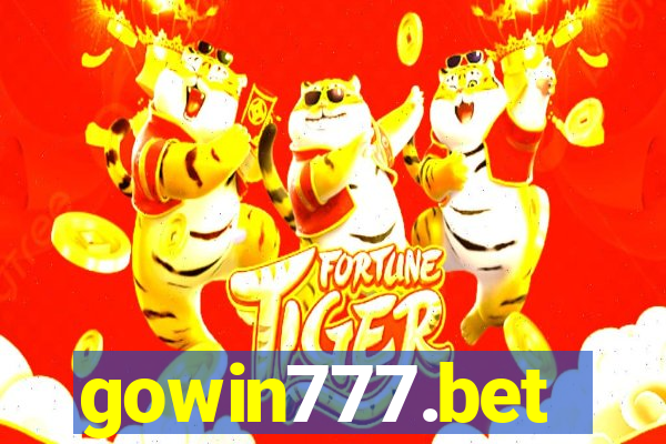 gowin777.bet