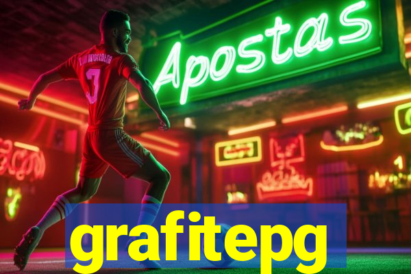 grafitepg