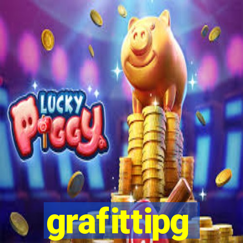 grafittipg