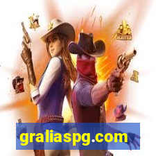 graliaspg.com