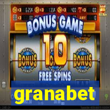 granabet