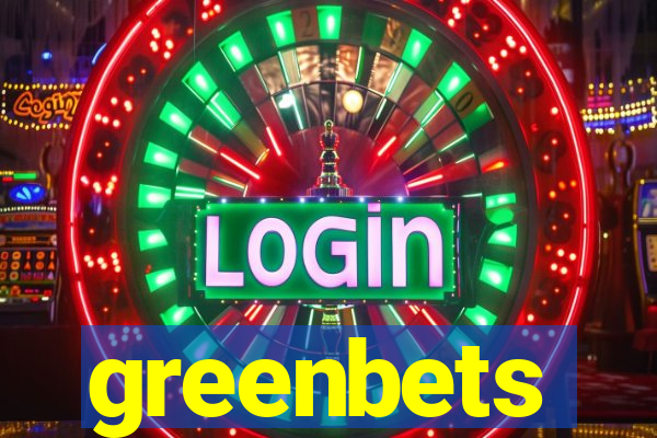 greenbets