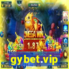 gybet.vip