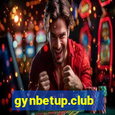 gynbetup.club