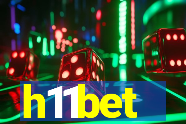 h11bet