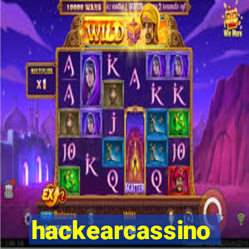 hackearcassino