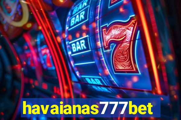 havaianas777bet