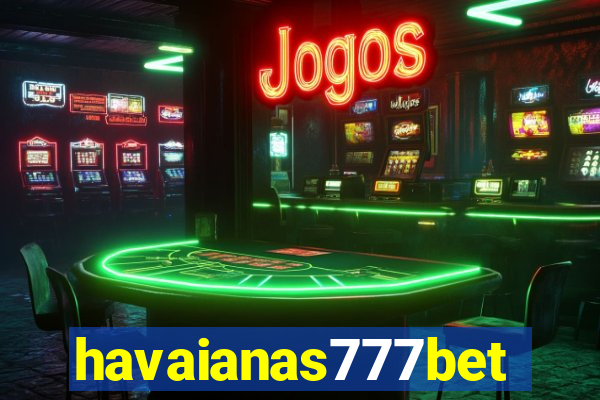 havaianas777bet