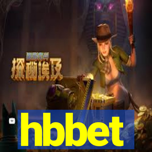 hbbet