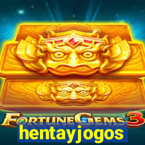 hentayjogos