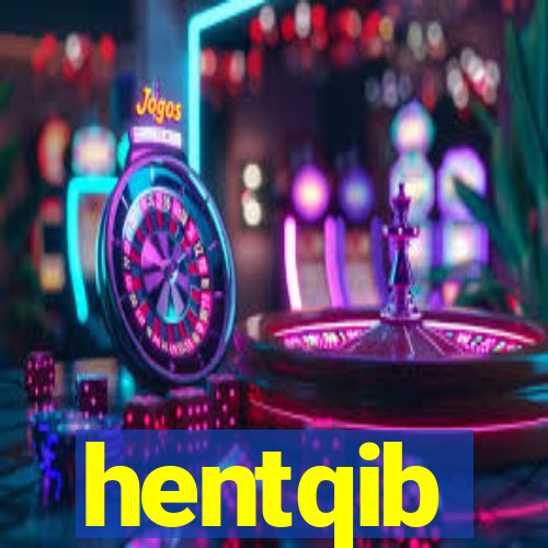 hentqib