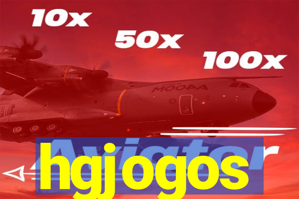 hgjogos