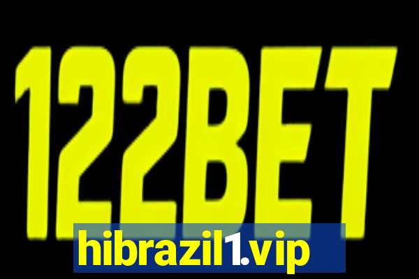 hibrazil1.vip