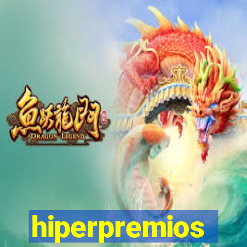 hiperpremios