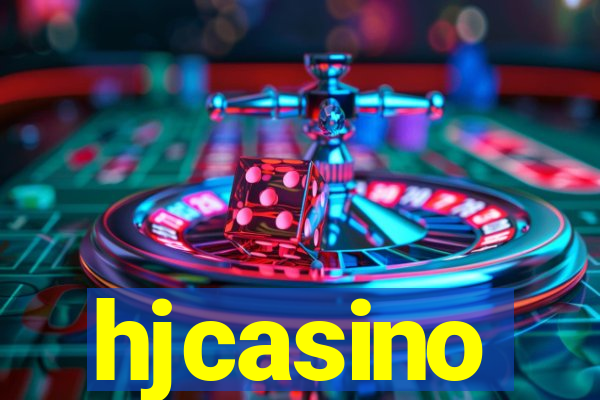 hjcasino