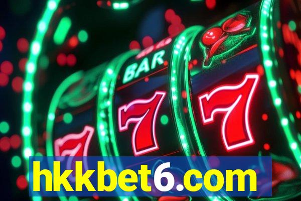 hkkbet6.com