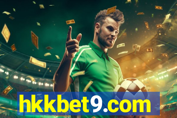 hkkbet9.com