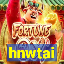 hnwtai