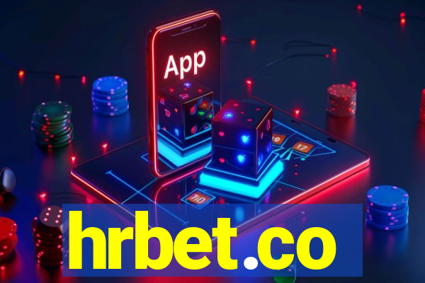 hrbet.co