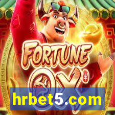 hrbet5.com