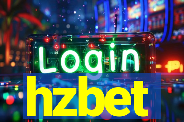 hzbet