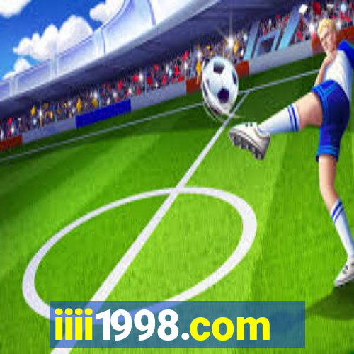 iiii1998.com