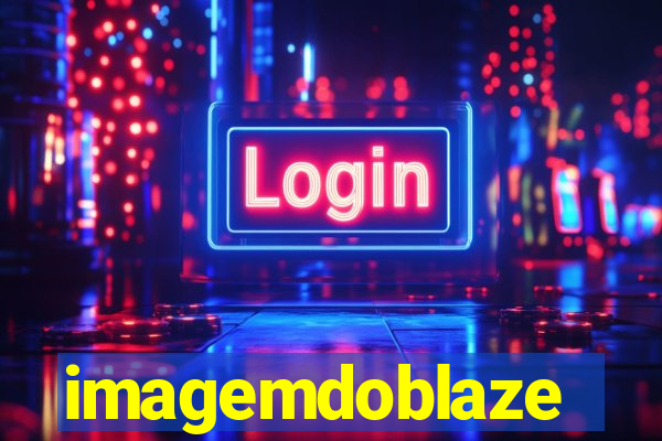 imagemdoblaze