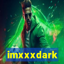 imxxxdark