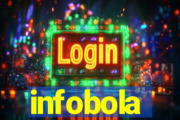 infobola