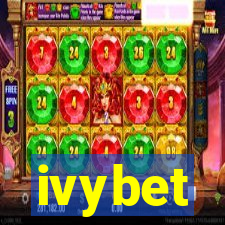 ivybet