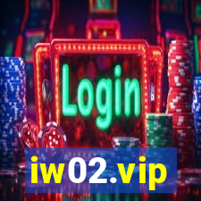 iw02.vip