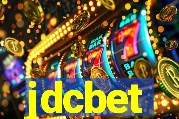 jdcbet