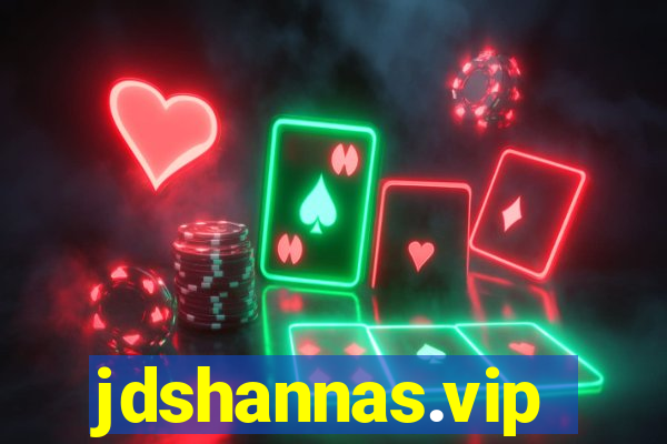 jdshannas.vip