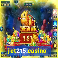 jet215.casino