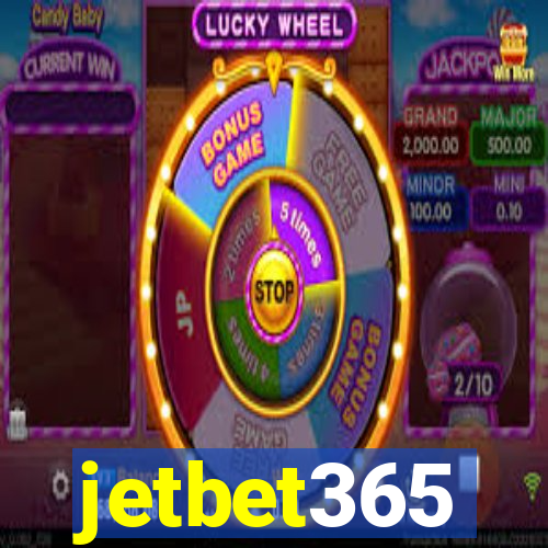 jetbet365