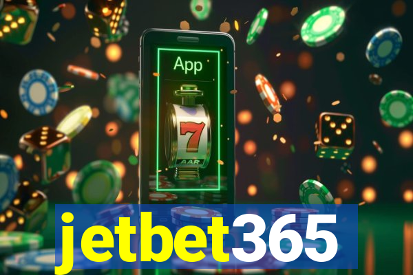 jetbet365