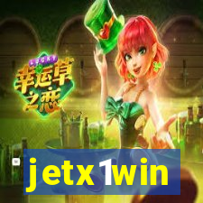 jetx1win