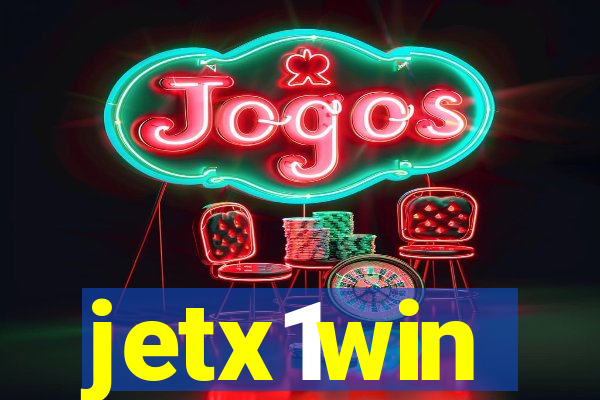 jetx1win