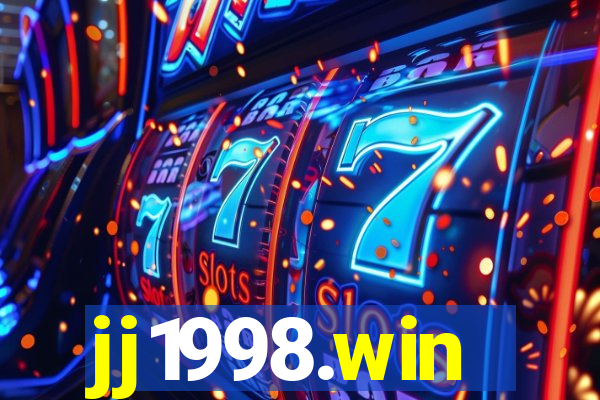 jj1998.win