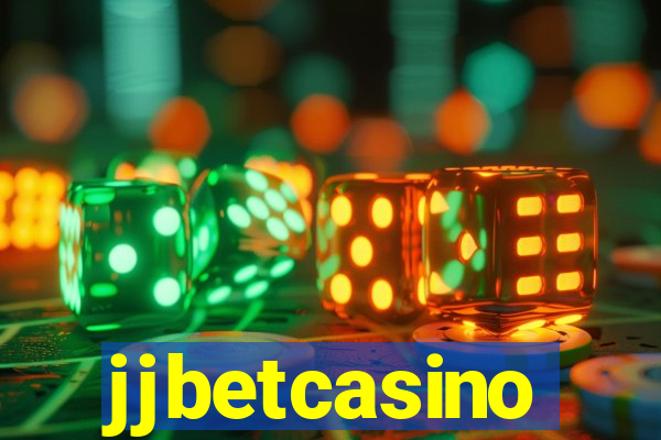 jjbetcasino