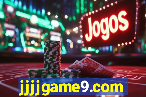 jjjjgame9.com