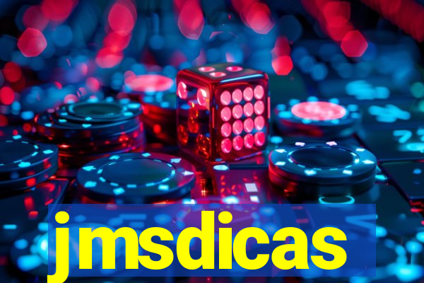 jmsdicas